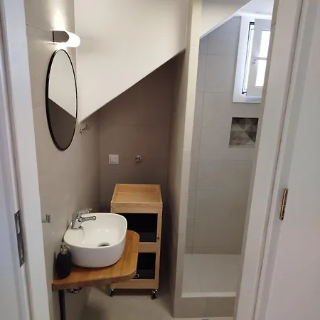 Mary's House 2